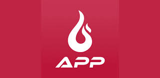 betapp